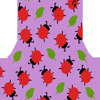 Copy of 1 DOWNLOAD " size E-  duplicate stitch 